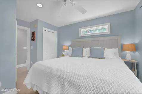 117 Beachwood Drive Surf City NC 28445