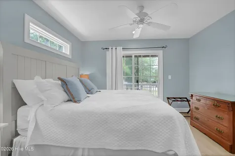 117 Beachwood Drive Surf City NC 28445