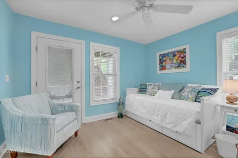 117 Beachwood Drive Surf City NC 28445