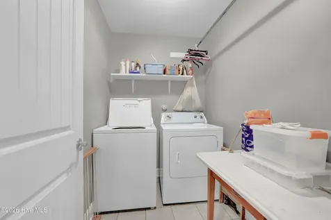 117 Beachwood Drive Surf City NC 28445