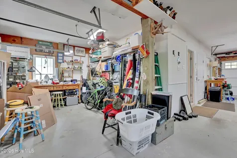 117 Beachwood Drive Surf City NC 28445