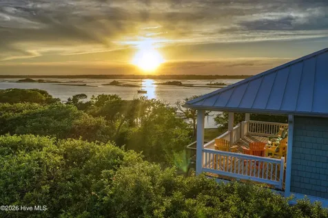117 Beachwood Drive Surf City NC 28445