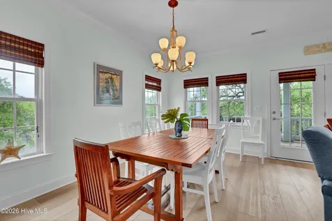 117 Beachwood Drive Surf City NC 28445