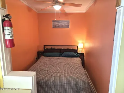 2401 W Fort Macon Road Atlantic Beach NC 28512