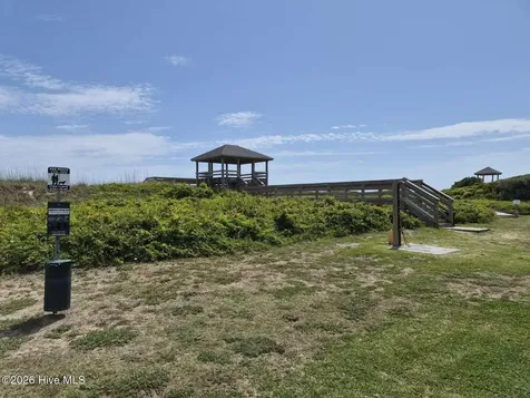 2401 W Fort Macon Road Atlantic Beach NC 28512