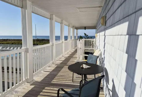 2401 W Fort Macon Road Atlantic Beach NC 28512