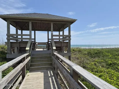 2401 W Fort Macon Road Atlantic Beach NC 28512