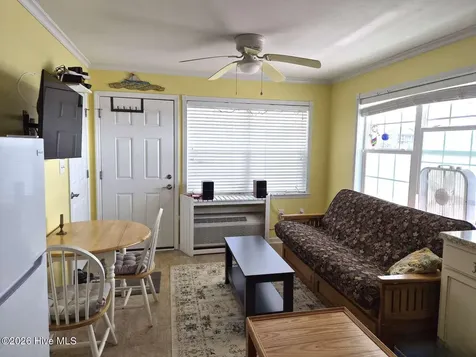 2401 W Fort Macon Road Atlantic Beach NC 28512