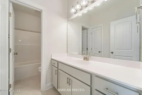 623 Blue Falcon Court Jacksonville NC 28546