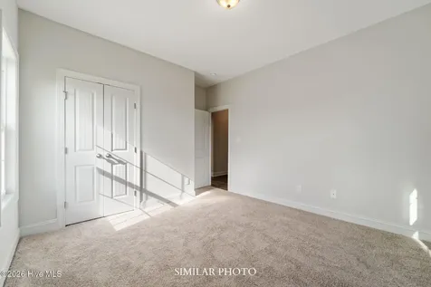 623 Blue Falcon Court Jacksonville NC 28546