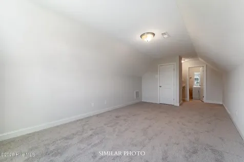 623 Blue Falcon Court Jacksonville NC 28546