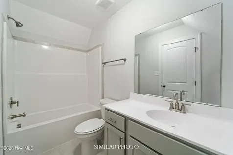 623 Blue Falcon Court Jacksonville NC 28546