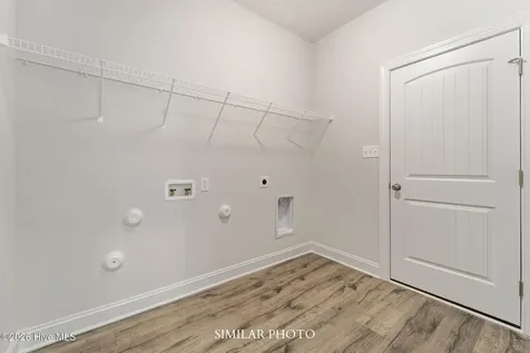 623 Blue Falcon Court Jacksonville NC 28546