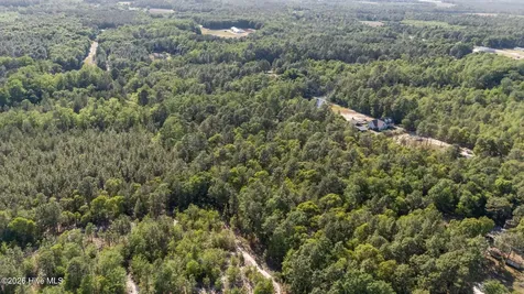 Tbd Aberdeen Road Marston NC 28363