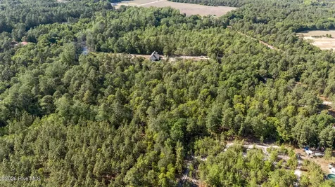 Tbd Aberdeen Road Marston NC 28363