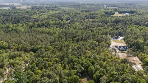 Tbd Aberdeen Road Marston NC 28363