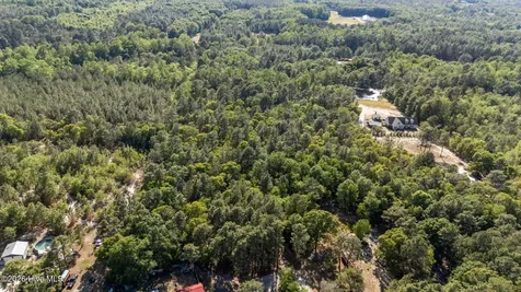 Tbd Aberdeen Road Marston NC 28363