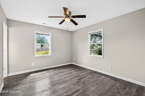407 Alec Court Hubert NC 28539