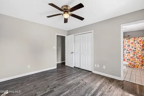 407 Alec Court Hubert NC 28539