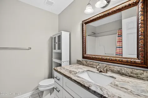407 Alec Court Hubert NC 28539