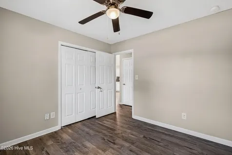 407 Alec Court Hubert NC 28539