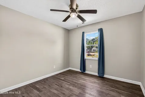 407 Alec Court Hubert NC 28539