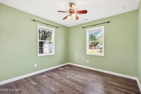 407 Alec Court Hubert NC 28539
