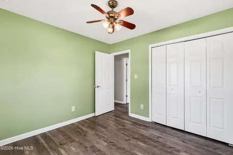 407 Alec Court Hubert NC 28539