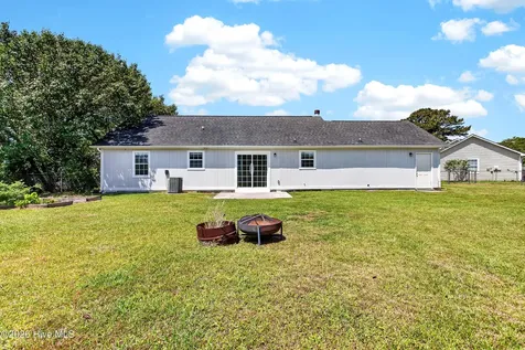 407 Alec Court Hubert NC 28539