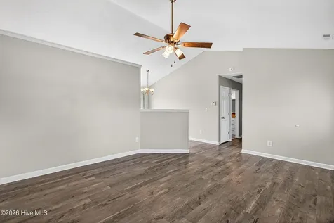 407 Alec Court Hubert NC 28539