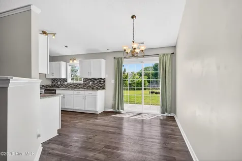 407 Alec Court Hubert NC 28539
