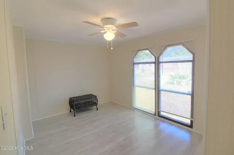 2937 Indian Street SW Supply NC 28462