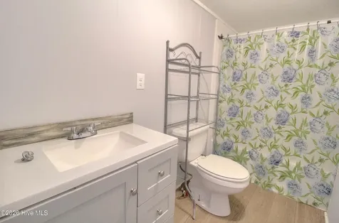 2937 Indian Street SW Supply NC 28462