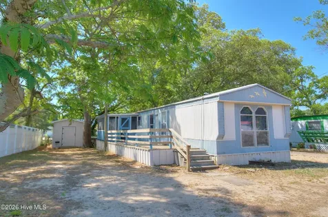 2937 Indian Street SW Supply NC 28462