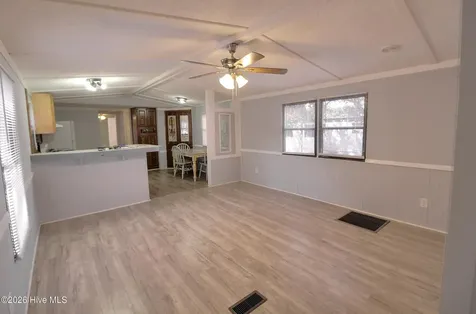 2937 Indian Street SW Supply NC 28462