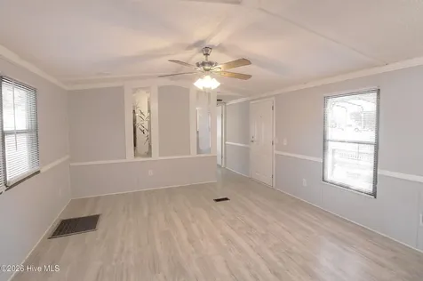 2937 Indian Street SW Supply NC 28462
