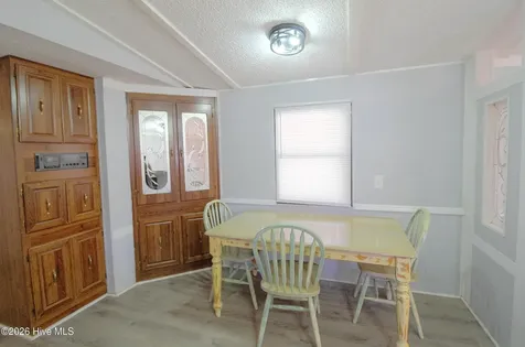 2937 Indian Street SW Supply NC 28462