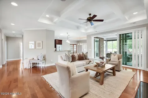 3012 Cobden Court Leland NC 28451