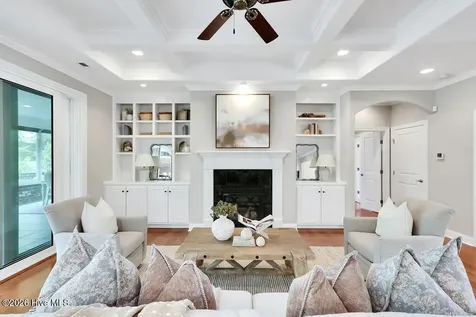 3012 Cobden Court Leland NC 28451