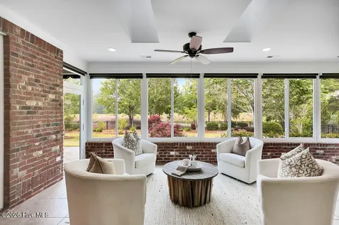 3012 Cobden Court Leland NC 28451