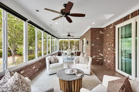 3012 Cobden Court Leland NC 28451