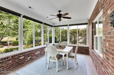 3012 Cobden Court Leland NC 28451
