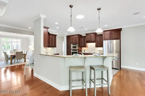 3012 Cobden Court Leland NC 28451