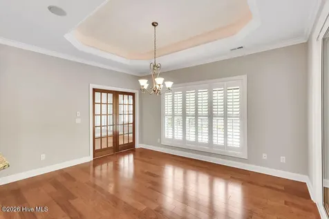 3012 Cobden Court Leland NC 28451