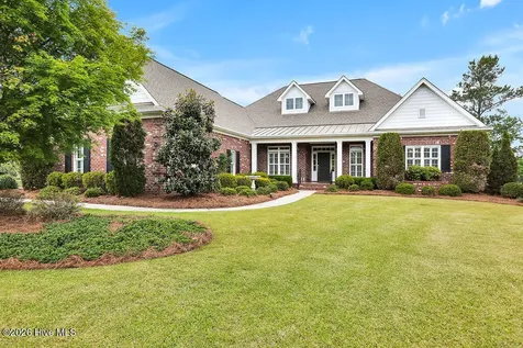 3012 Cobden Court Leland NC 28451