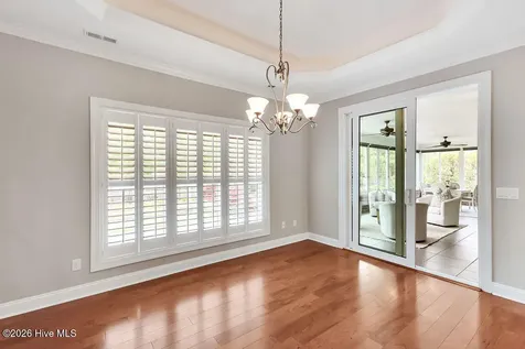 3012 Cobden Court Leland NC 28451