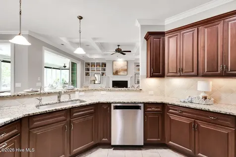 3012 Cobden Court Leland NC 28451