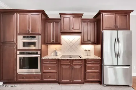 3012 Cobden Court Leland NC 28451