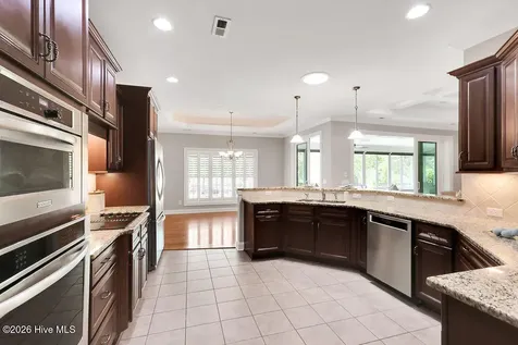 3012 Cobden Court Leland NC 28451