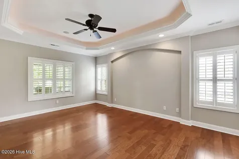 3012 Cobden Court Leland NC 28451